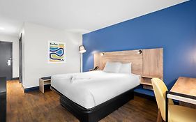 Park Inn By Radisson, Sydney